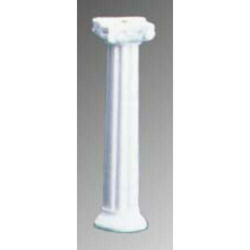 樹脂製 ウェディングケーキピラーCタイプ FB922