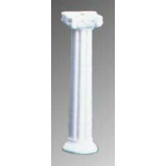 樹脂製 ウェディングケーキピラーCタイプ FB922