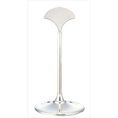 ＳＷ １８－８ いちょう テーブルナンバースタンド