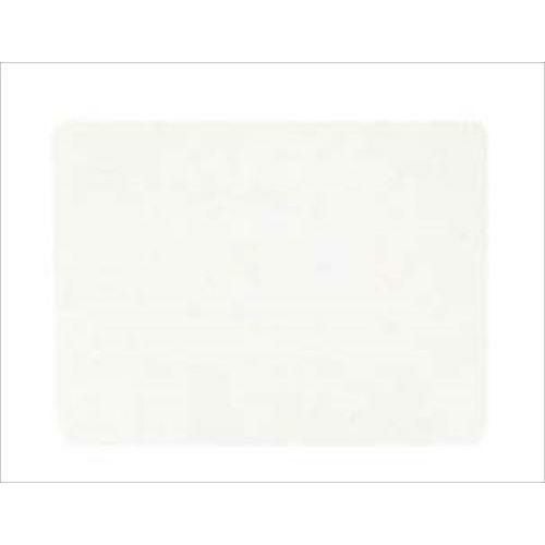 ＳＷ １８－８ スタンド用 角型プレート いちょう 無地