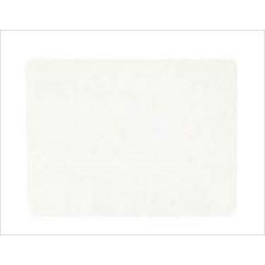 ＳＷ １８－８ スタンド用 角型プレート いちょう 無地