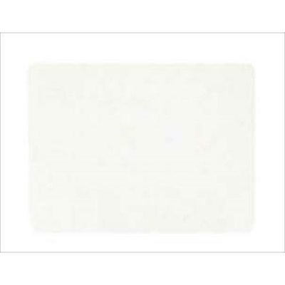 ＳＷ １８－８ スタンド用 角型プレート いちょう 無地