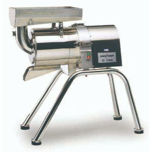 C-120(50) FMI オートマチックシノア