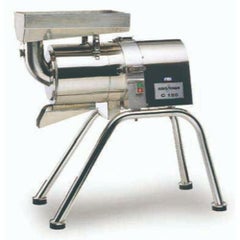 FMI オートマチックシノア C-120(50)