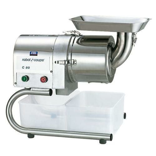 C-80(50) FMI オートマチックシノア