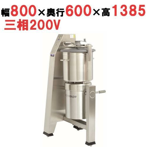 R-60 FMI ロボクープ