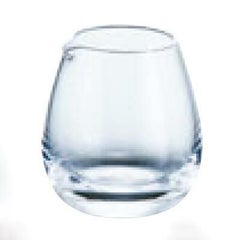 ガラス クリーマーNo.1060