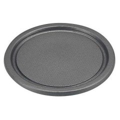 アルミ合金 ネオアルファープレート 大