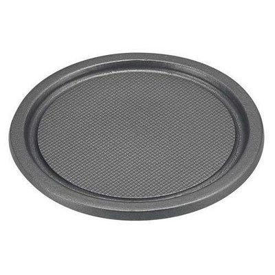 アルミ合金 ネオアルファープレート 大