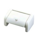 アメニティライフ トイレットペーパーホルダー Ｌ