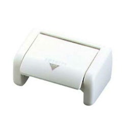 アメニティライフ トイレットペーパーホルダー Ｌ