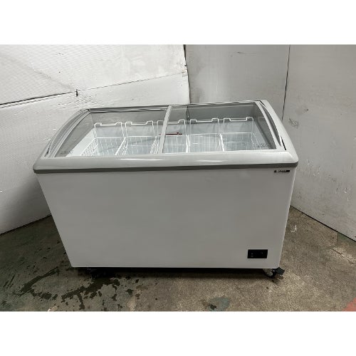 中古冷凍ショーケース | テンポスドットコム通販サイト