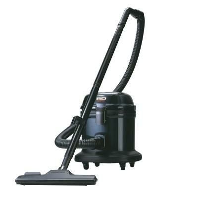 リンレイ 業務用 掃除機 ＲＤ－３７０Ｒ（乾式）