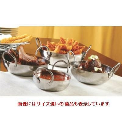 ココット【ミニ ステンレス ココット S BD45 φ127×H48】 S BD45