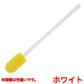 スパルタ バルブブラシ ラウンド M ホワイト 40006-02