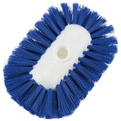 スパルタ タンクケトルブラシ S ブルー 40041-14