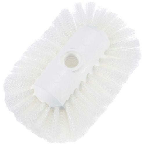 スパルタ タンクケトルブラシ S ホワイト 40041-02