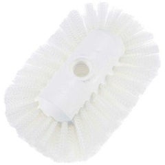 スパルタ タンクケトルブラシ S ホワイト 40041-02