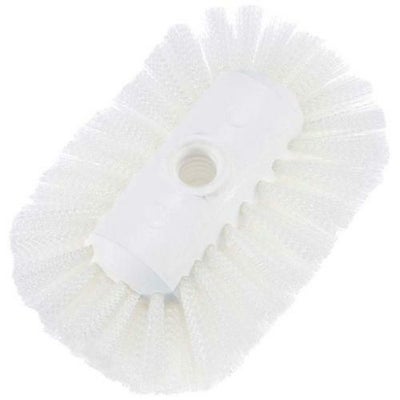 スパルタ タンクケトルブラシ S ホワイト 40041-02