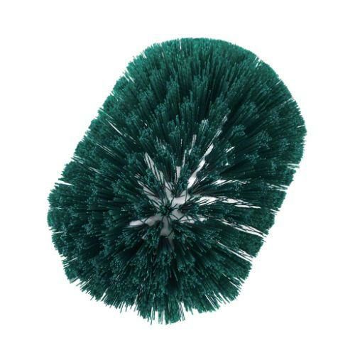 スパルタ タンクケトルブラシ S イエロー 40041-04