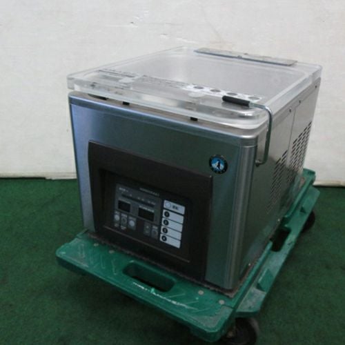 スチコン 電気スチームコンベクションオーブン ホテルパン5枚仕様