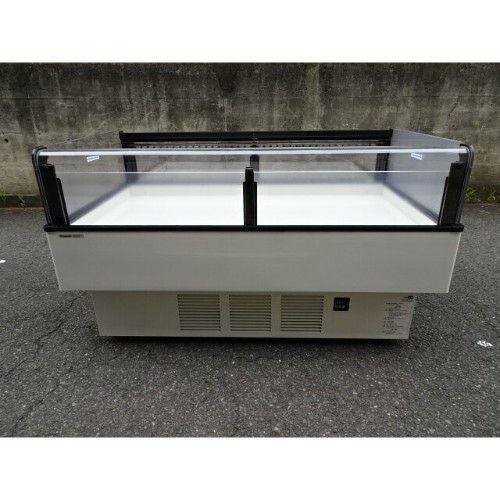 業務用/新品】【ニチワ電機】真空包装機(卓上タイプ) MINI JUMBO HL 幅