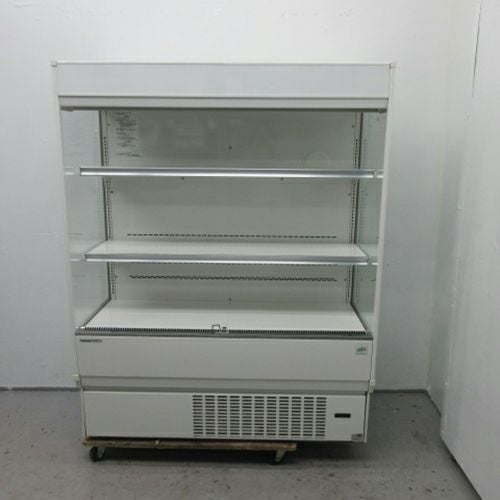 中古】IHジャー炊飯器 タイガー(TIGER) JIW-G541 幅502×奥行429×高さ