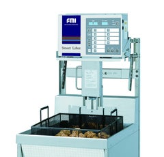 FMI スマートリフター SL-S(G：ガス式)