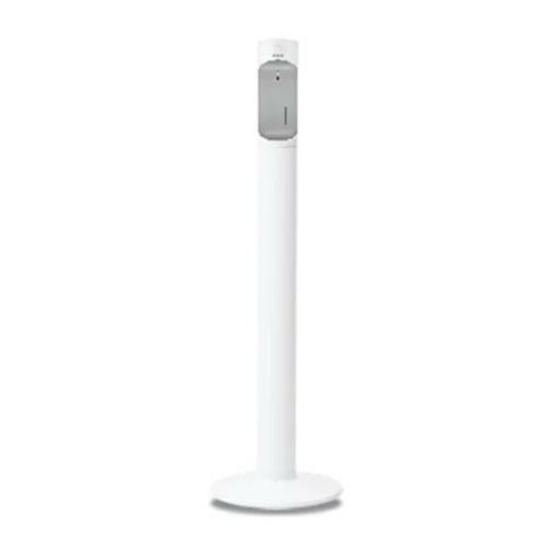 ウイルッシュAIM-AD21専用 スタンド AIM-ADST01 直約径30×766(mm)【送料別途見積】