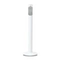 【業務用/新品】ウイルッシュAIM-AD21専用 スタンド AIM-ADST01 直約径30×766(mm)【送料別途見積】