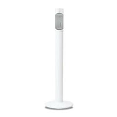 【業務用/新品】ウイルッシュAIM-AD21専用 スタンド AIM-ADST01 直約径30×766(mm)【送料別途見積】