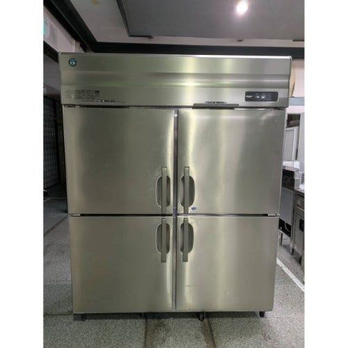 中古冷凍冷蔵庫の通販ならテンポスドットコム