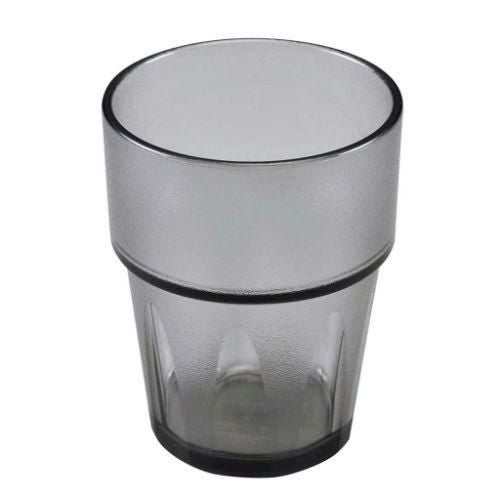 キングタンブラー グレーNo.805