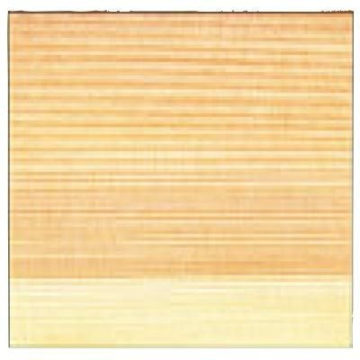 杉懐敷（１００枚入）３寸 ２４００２