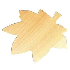 杉懐敷（１００枚入）紅葉 ２４００９