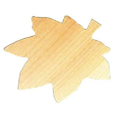 杉懐敷（１００枚入）紅葉 ２４００９