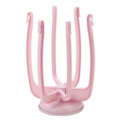 シックスハンドスタンド Ｎｏ．７０８