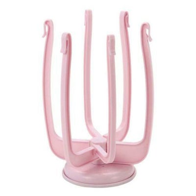 シックスハンドスタンド Ｎｏ．７０８