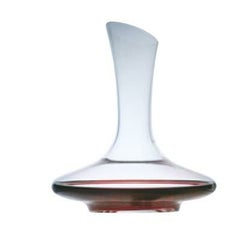 ヴィノーブル デキャンタ ２０１０２ １５００ｃｃ