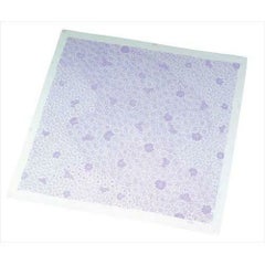 風呂敷(200枚入)菊柄 660×660