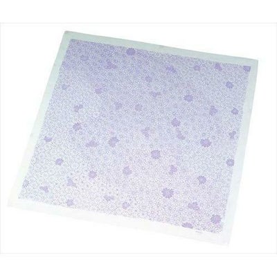 風呂敷(200枚入)菊柄 660×660