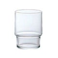 AX スマッシュ 8 235ml 【まとめ買い商品】