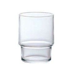 AX スマッシュ 8 235ml 【まとめ買い商品】