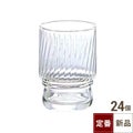 AX デニム 6 180ml 【まとめ買い商品】24入