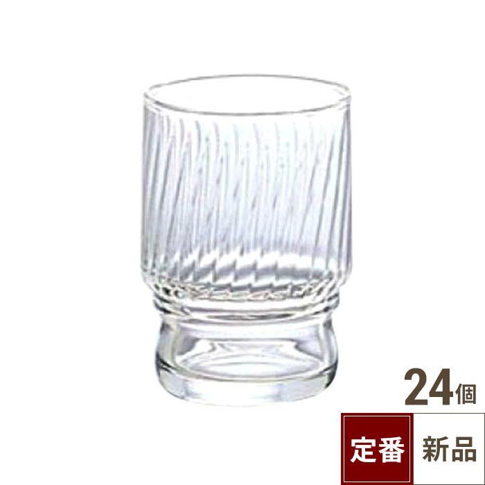 AX デニム 6 180ml 【まとめ買い商品】24入
