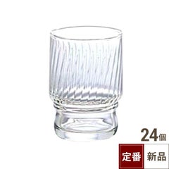 AX デニム 6 180ml 【まとめ買い商品】24入