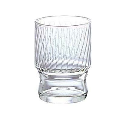 【4袋入】【飲食店定番】★AX デニム 8 1袋6個入