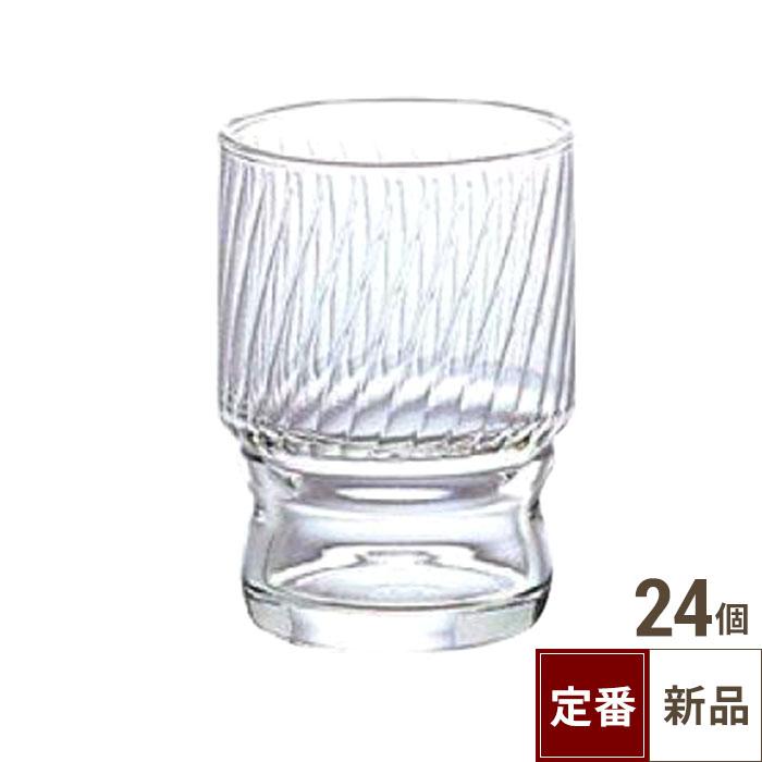 AX デニム 8 235ml 【まとめ買い商品】
