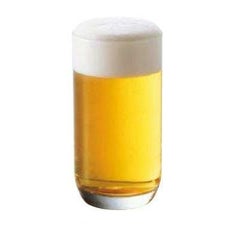 H・AX トレビアン 8 175ml 【まとめ買い商品】