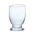 AX いまどき160 165ml【まとめ買い商品】